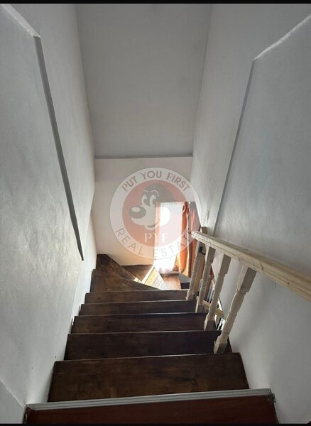 Parc Plumbuita | Duplex 3 cam | In Vila | Decomandat |79mp |  B9359